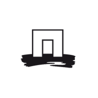 Wageningen university