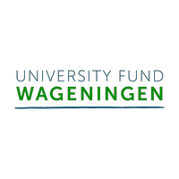 Wageningen university travel fund