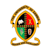 Zambia university